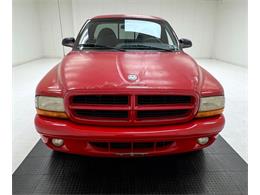 1999 Dodge Dakota (CC-2093984) for sale in Morgantown, Pennsylvania
