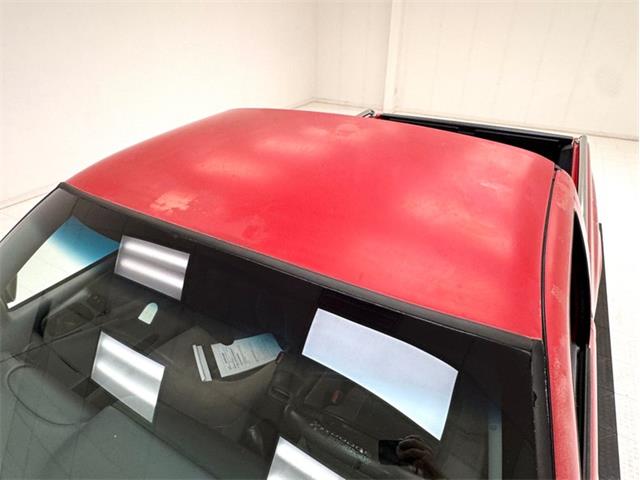 1999 Dodge Dakota (CC-2093984) for sale in Morgantown, Pennsylvania