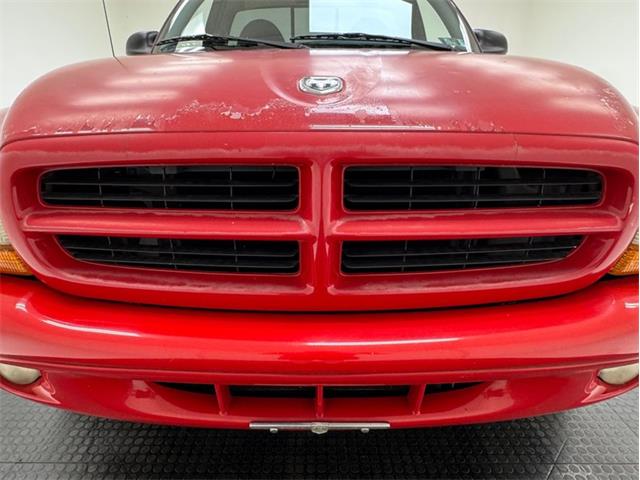 1999 Dodge Dakota (CC-2093984) for sale in Morgantown, Pennsylvania