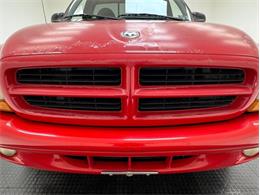 1999 Dodge Dakota (CC-2093984) for sale in Morgantown, Pennsylvania