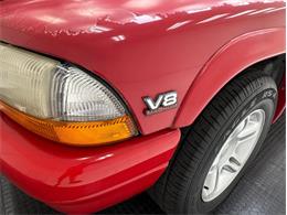 1999 Dodge Dakota (CC-2093984) for sale in Morgantown, Pennsylvania