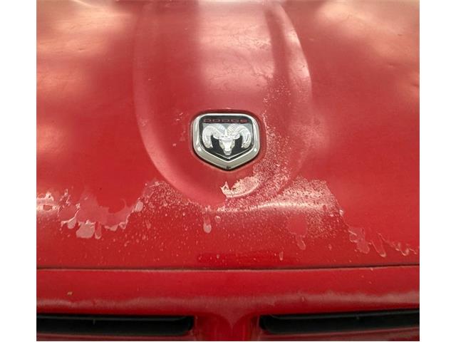 1999 Dodge Dakota (CC-2093984) for sale in Morgantown, Pennsylvania