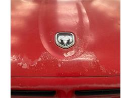 1999 Dodge Dakota (CC-2093984) for sale in Morgantown, Pennsylvania