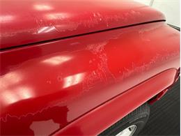 1999 Dodge Dakota (CC-2093984) for sale in Morgantown, Pennsylvania