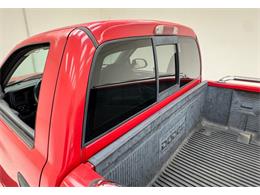 1999 Dodge Dakota (CC-2093984) for sale in Morgantown, Pennsylvania