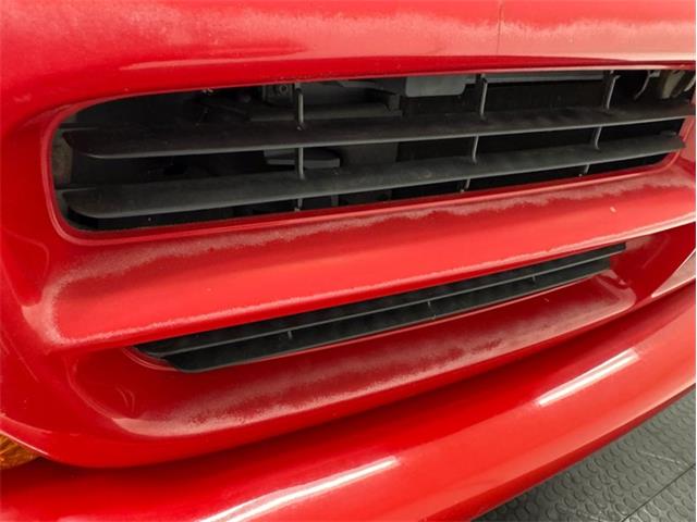 1999 Dodge Dakota (CC-2093984) for sale in Morgantown, Pennsylvania