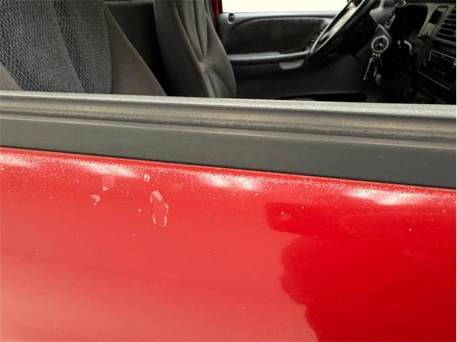 1999 Dodge Dakota (CC-2093984) for sale in Morgantown, Pennsylvania