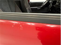 1999 Dodge Dakota (CC-2093984) for sale in Morgantown, Pennsylvania