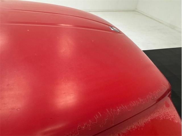 1999 Dodge Dakota (CC-2093984) for sale in Morgantown, Pennsylvania