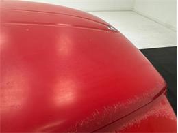 1999 Dodge Dakota (CC-2093984) for sale in Morgantown, Pennsylvania