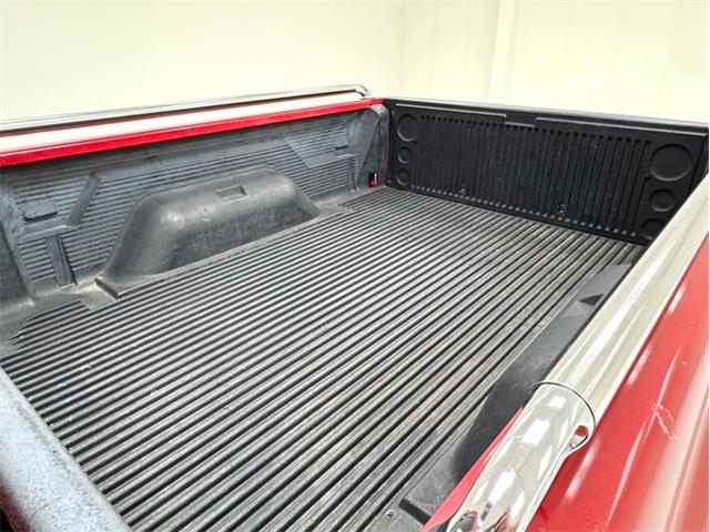 1999 Dodge Dakota (CC-2093984) for sale in Morgantown, Pennsylvania