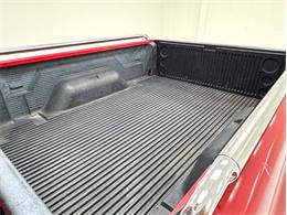 1999 Dodge Dakota (CC-2093984) for sale in Morgantown, Pennsylvania