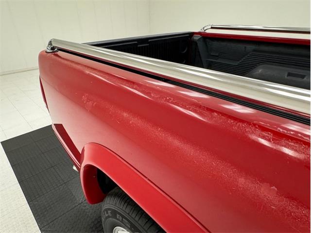 1999 Dodge Dakota (CC-2093984) for sale in Morgantown, Pennsylvania