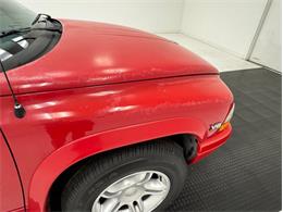 1999 Dodge Dakota (CC-2093984) for sale in Morgantown, Pennsylvania