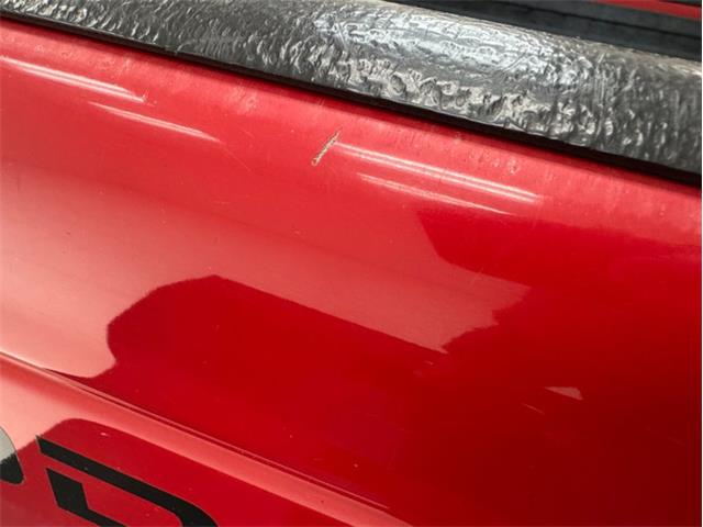 1999 Dodge Dakota (CC-2093984) for sale in Morgantown, Pennsylvania
