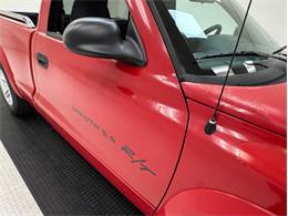 1999 Dodge Dakota (CC-2093984) for sale in Morgantown, Pennsylvania