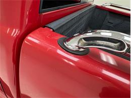 1999 Dodge Dakota (CC-2093984) for sale in Morgantown, Pennsylvania