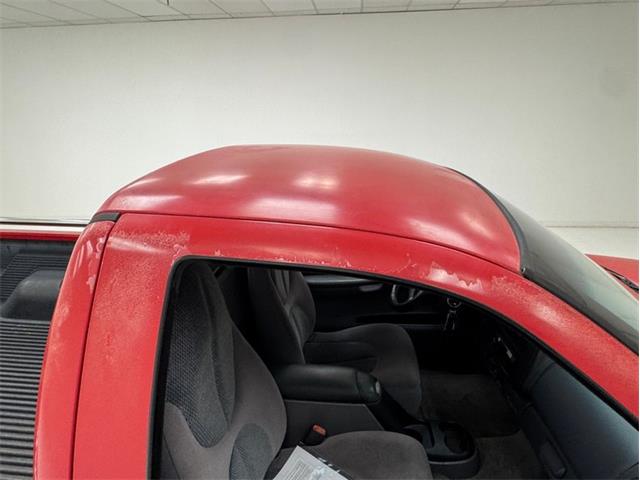 1999 Dodge Dakota (CC-2093984) for sale in Morgantown, Pennsylvania