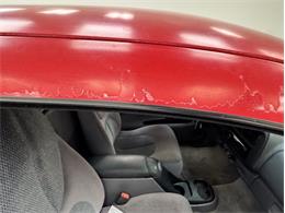 1999 Dodge Dakota (CC-2093984) for sale in Morgantown, Pennsylvania