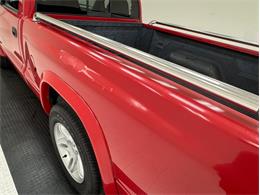 1999 Dodge Dakota (CC-2093984) for sale in Morgantown, Pennsylvania