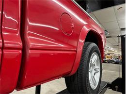 1999 Dodge Dakota (CC-2093984) for sale in Morgantown, Pennsylvania
