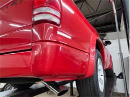 1999 Dodge Dakota (CC-2093984) for sale in Morgantown, Pennsylvania