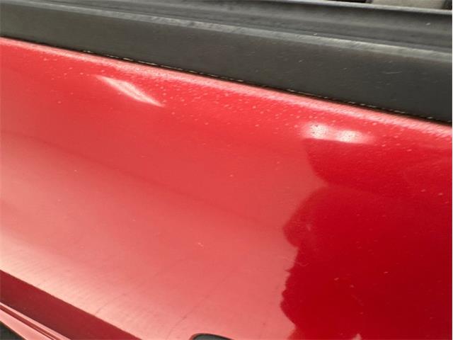 1999 Dodge Dakota (CC-2093984) for sale in Morgantown, Pennsylvania