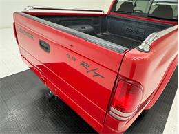 1999 Dodge Dakota (CC-2093984) for sale in Morgantown, Pennsylvania