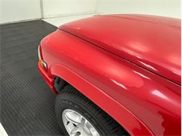 1999 Dodge Dakota (CC-2093984) for sale in Morgantown, Pennsylvania