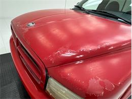 1999 Dodge Dakota (CC-2093984) for sale in Morgantown, Pennsylvania