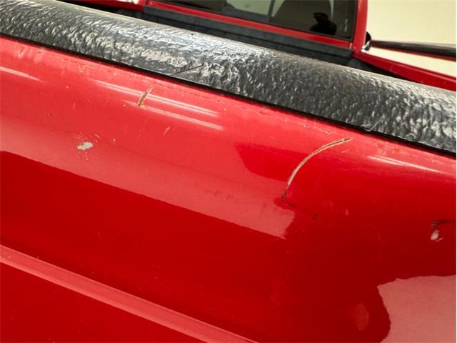 1999 Dodge Dakota (CC-2093984) for sale in Morgantown, Pennsylvania