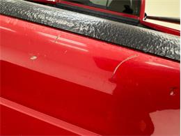 1999 Dodge Dakota (CC-2093984) for sale in Morgantown, Pennsylvania