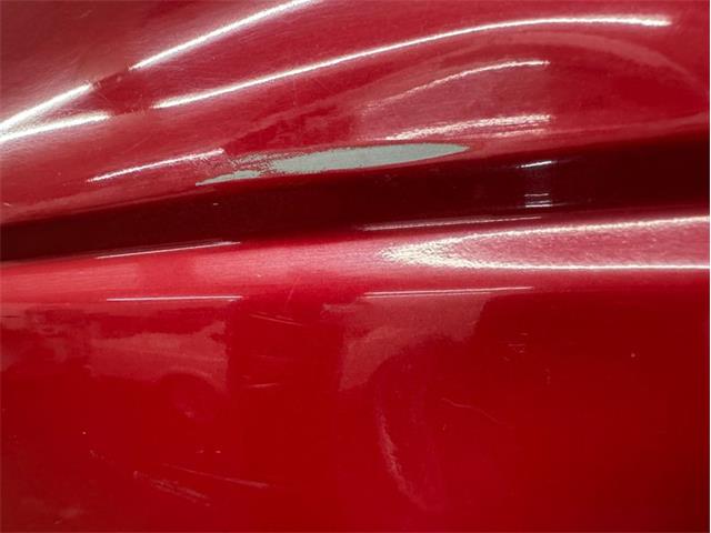 1999 Dodge Dakota (CC-2093984) for sale in Morgantown, Pennsylvania