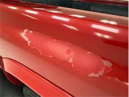 1999 Dodge Dakota (CC-2093984) for sale in Morgantown, Pennsylvania