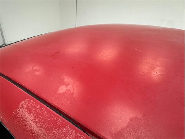 1999 Dodge Dakota (CC-2093984) for sale in Morgantown, Pennsylvania