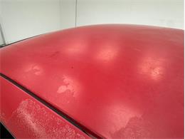 1999 Dodge Dakota (CC-2093984) for sale in Morgantown, Pennsylvania