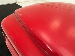 1999 Dodge Dakota (CC-2093984) for sale in Morgantown, Pennsylvania