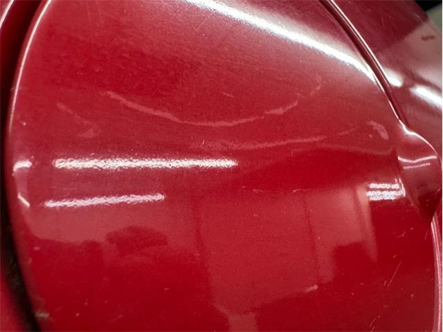 1999 Dodge Dakota (CC-2093984) for sale in Morgantown, Pennsylvania
