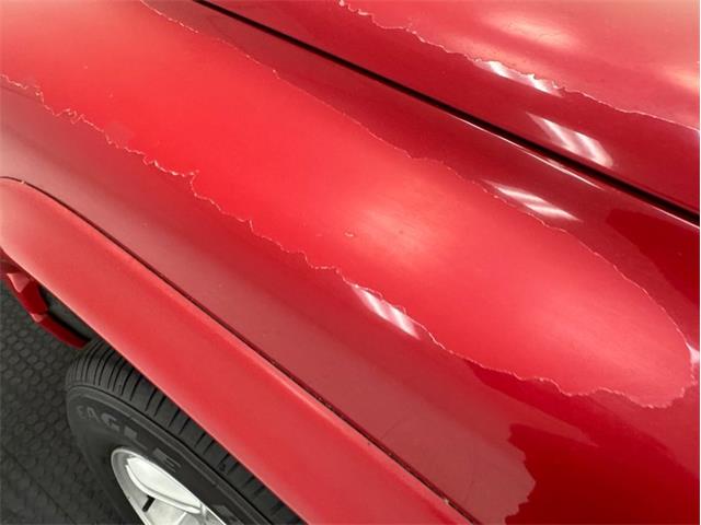 1999 Dodge Dakota (CC-2093984) for sale in Morgantown, Pennsylvania
