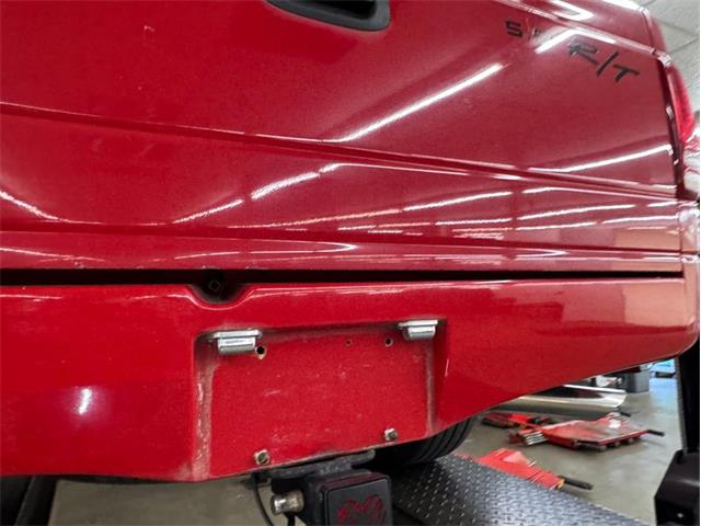 1999 Dodge Dakota (CC-2093984) for sale in Morgantown, Pennsylvania