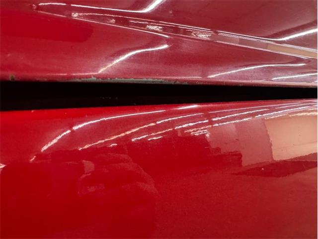 1999 Dodge Dakota (CC-2093984) for sale in Morgantown, Pennsylvania