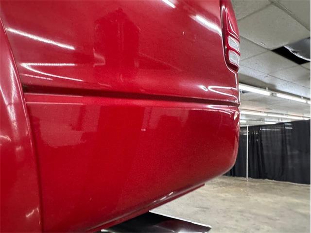 1999 Dodge Dakota (CC-2093984) for sale in Morgantown, Pennsylvania
