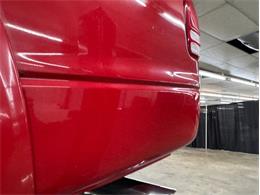 1999 Dodge Dakota (CC-2093984) for sale in Morgantown, Pennsylvania