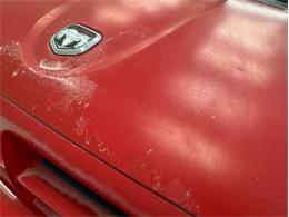 1999 Dodge Dakota (CC-2093984) for sale in Morgantown, Pennsylvania