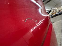 1999 Dodge Dakota (CC-2093984) for sale in Morgantown, Pennsylvania