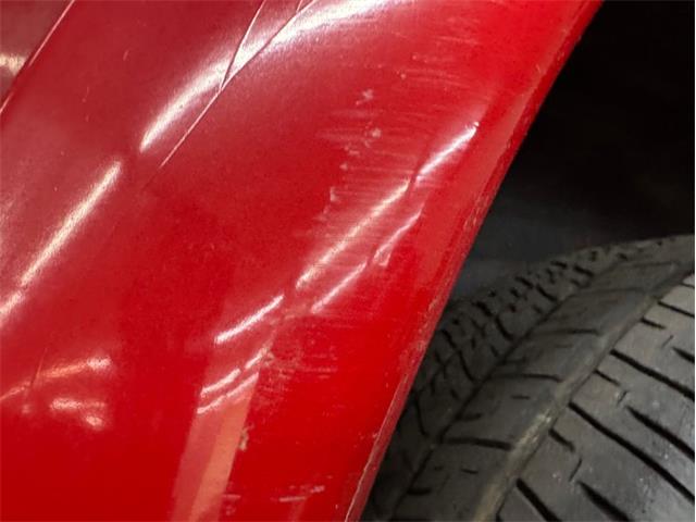 1999 Dodge Dakota (CC-2093984) for sale in Morgantown, Pennsylvania