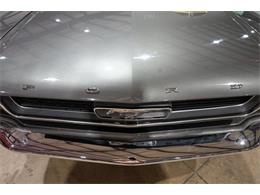 1966 Ford Mustang (CC-2093986) for sale in Kentwood, Michigan