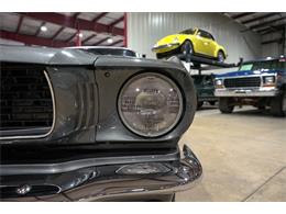 1966 Ford Mustang (CC-2093986) for sale in Kentwood, Michigan