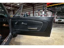 1966 Ford Mustang (CC-2093986) for sale in Kentwood, Michigan