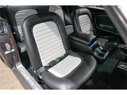 1966 Ford Mustang (CC-2093986) for sale in Kentwood, Michigan